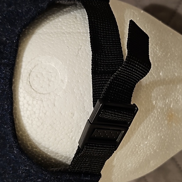 Alpine Design Cap - Picture 8 of 16